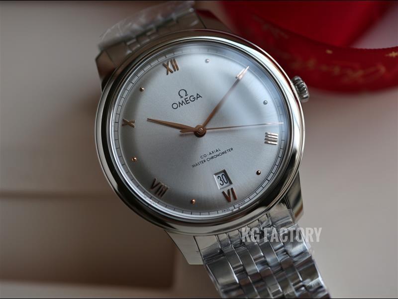 202459154340431 1650